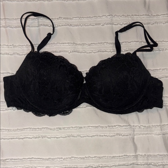 VS PINK bra - Picture 2 of 10